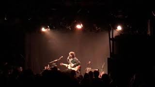 If We Were Words - Gruff Rhys
