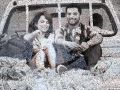 Nazar Se Nazar Mile Full Song Miley Naa Miley Hum 2011