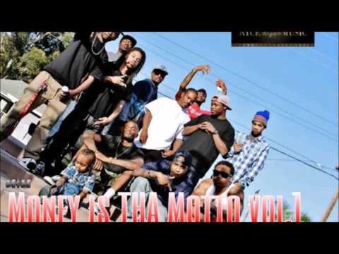 Mac feat kingBenz - Yung Nigga