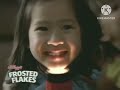 SpongeBob SquarePants Opening Funding Credits 2004 PBS Kids GO Era Bubblehero795
