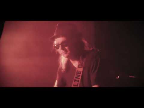 concert PUNTÍ InFinit gener22 _SENCER 01