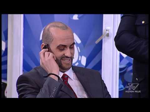 Asambleja e PS ne Al Pazar