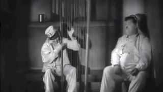 The World is Waiting for the Sunrise