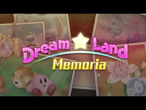 The Star Conquering Traveler -FINAL SHOWDOWN- - Dream Land Memoria