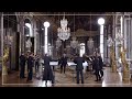 Le Concours Des Castrats Arias With Mineccia Mariño Sabadus Orchestre De L Opéra Royal