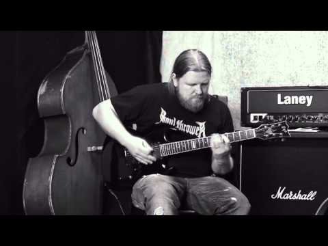 Tarvo Valm: kuri kvint ja kurb sekst