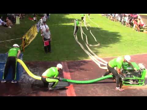 VCB Rudice 2023 - Žďár muži