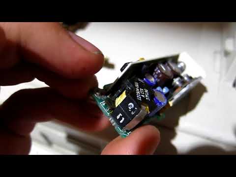 Compaq LTE 386s/20 with accessories - repair attempt