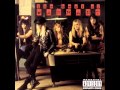 Warrant - all 4 u