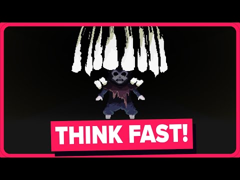 Просмотреть видео