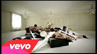 Digitalism - Pogo (Instrumental Cover)