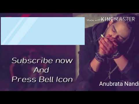 Mere paas nahi hai koy mere sath nahi hay koi