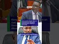 Bizna Kenya 2 Video thumbnail