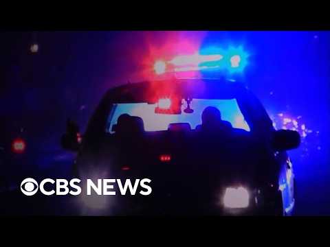 Here's what Miranda Rights are and why they are important