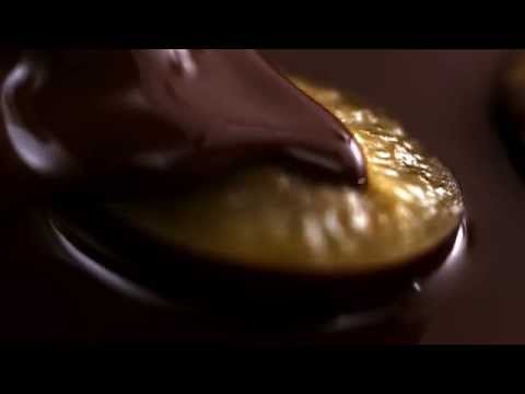 Goplana i  Solidarność "Śliwka Nałęczowska"