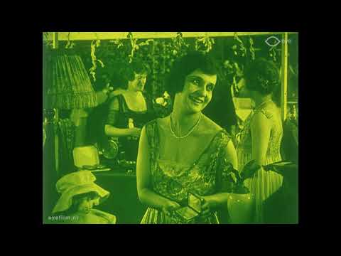 The Warfare of the Flesh