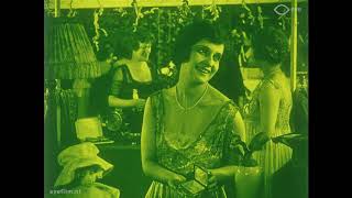 The Warfare of the Flesh