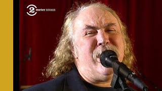 CPR (David Crosby, Jeff Pevar &amp; James Raymond) - Morrison (Live on 2 Meter Sessions)