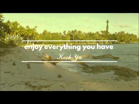 Dj Noks X Rihanna_Work (Zoukompa)