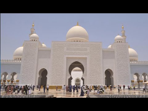 Disa këshilla për praktikantët e rinj në Islam! - Dr. Imam Ahmed Kalaja