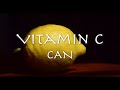 VITAMIN C - Can 【和訳】カン「ビタミンC」1972年