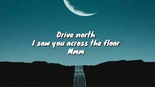 Charlotte Cardin - Drive ( Lyrics )