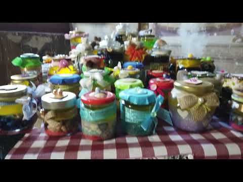 Eventi | A Ripattoni di Bellante quattro giorni di tradizioni, cultura e sapori con "Mondolivo"