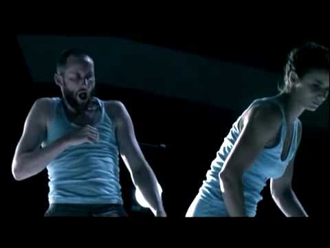 download lagu mp3 mp4 Asterix De Odyssee Van, download mp3 Asterix De Odyssee Van free downloadn, video klip Asterix De Odyssee Van