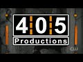 REUPLOAD The Gurin Company 405 Productions Raquel Productions Warner Horizon Television