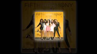 Fifth Harmony - Who are you/Eres tu (Version Spanglish)
