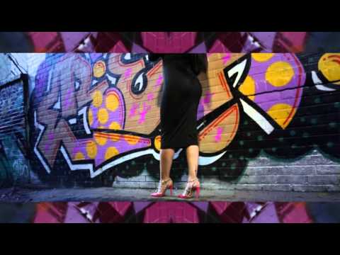 download lagu mp3 mp4 Microh, download lagu Microh gratis, unduh video klip Microh