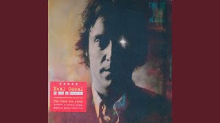 A Message You Can Send