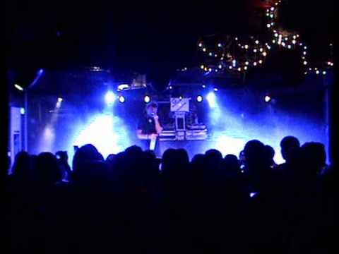 20130811 ROOKIDS 오프닝 + ZARA - 나쁜년