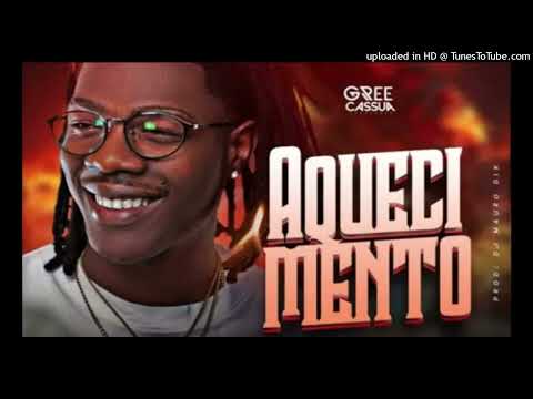 King Defofera Aquecimento feat Dupla Lhe Come ) prod Mauro Dix Deejay (Áudio Oficial)