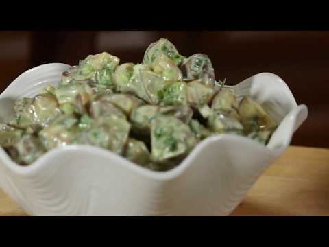 download lagu mp3 mp4 Melody Potato, download lagu Melody Potato gratis, unduh video klip Melody Potato