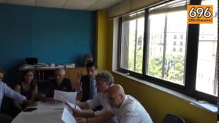 piazza-liberta-ok-alla-perizia-di-variante