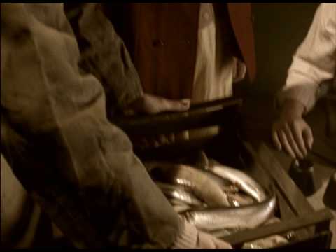 A Rühm Loterija MUSIC VIDEO