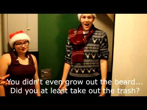 Episode 11 - Isolation is not good for me