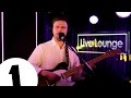 Alt-J cover Disclosure's Latch in the Live Lounge ...