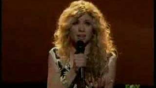 American Idol - Brooke White - You Must Love Me