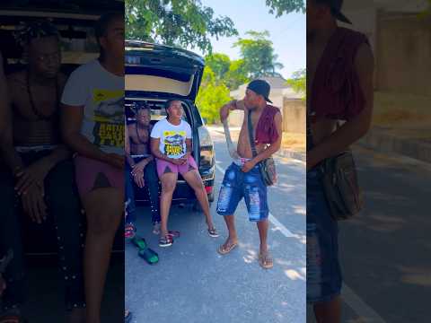 #funny #shortvideos #shorts #shorts #shorts #viral #shortfeed