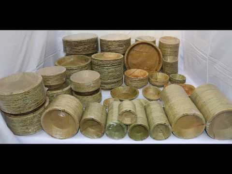 About Ready product