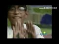 Sesame Street Episode 4010 FULL