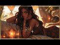 Ryan Farish - Indian Summer