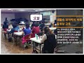 유투브