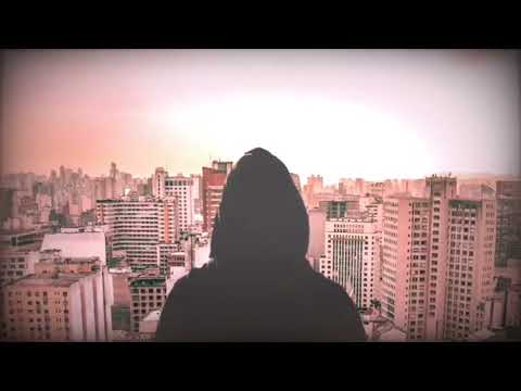 Harry Shotta - Digi [Showmaker dNb Bootleg] Free Download