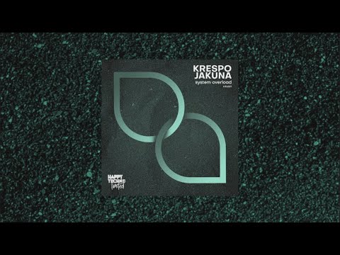 HTL027 - KRESPO, JaKuna - System Overload
