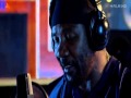 Made In Jamaica Toots Polski Tekst 1 2