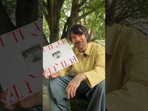 Biffy Clyro - Simon's Futique #biffyclyro #shorts