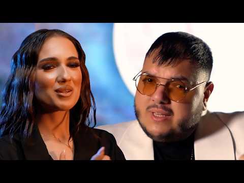 Leo de la Kuweit & Cezara - Ne potrivim perfect * Official Video